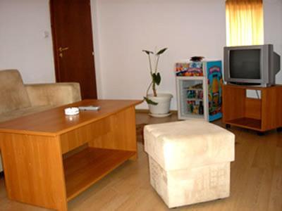 Hotel Pilevski Błagojewgrad Pokój zdjęcie