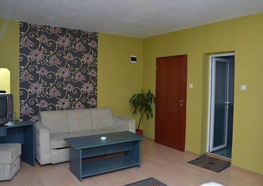 Hotel Pilevski Błagojewgrad Pokój zdjęcie