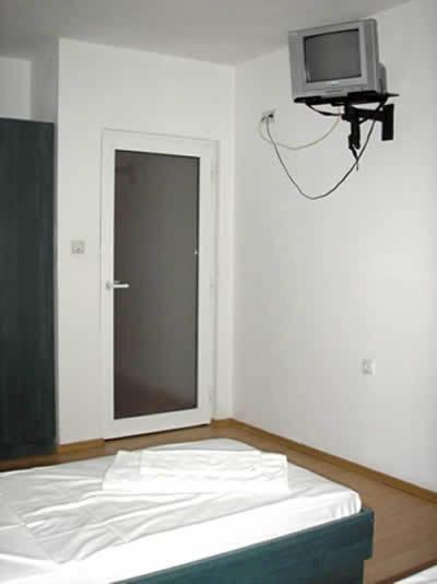 Hotel Pilevski Błagojewgrad Zewnętrze zdjęcie