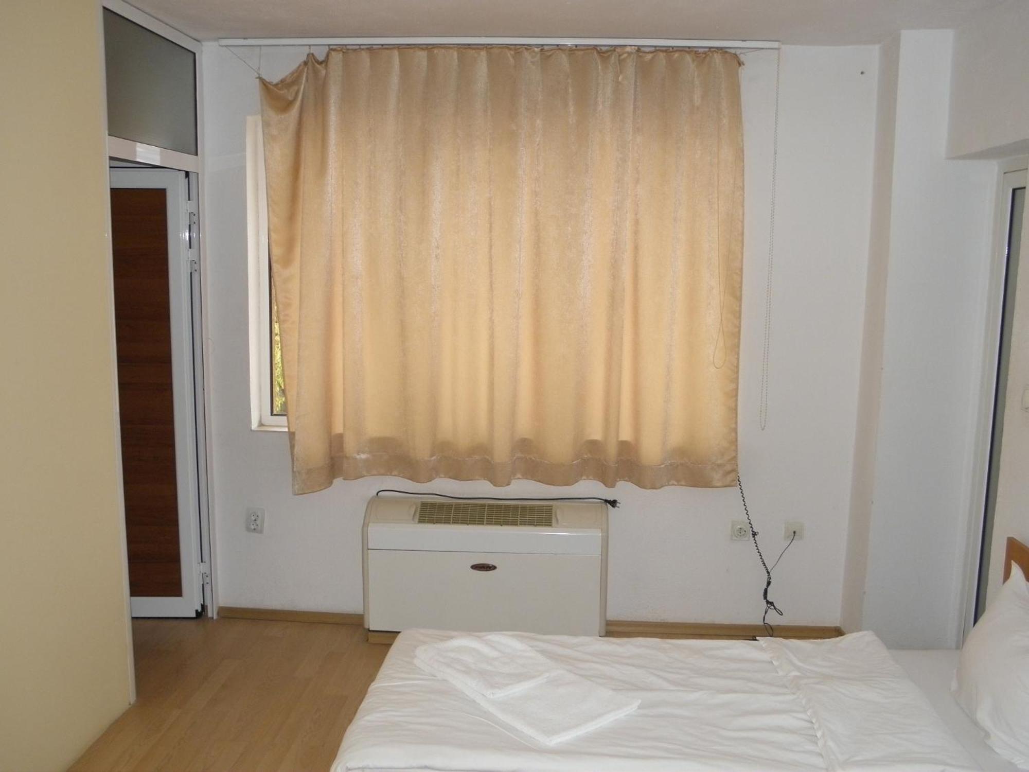 Hotel Pilevski Błagojewgrad Zewnętrze zdjęcie