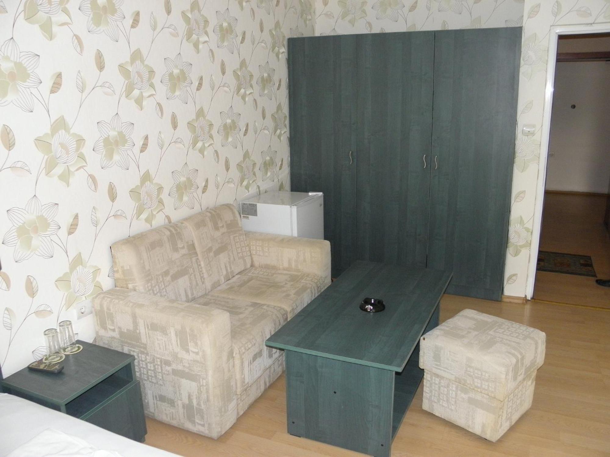 Hotel Pilevski Błagojewgrad Zewnętrze zdjęcie